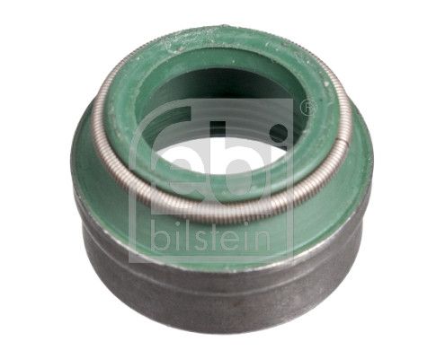 Seal Ring, valve stem Scania 2 225 795