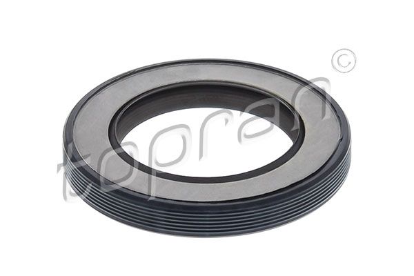 Shaft Seal, crankshaft Mercedes/Smart