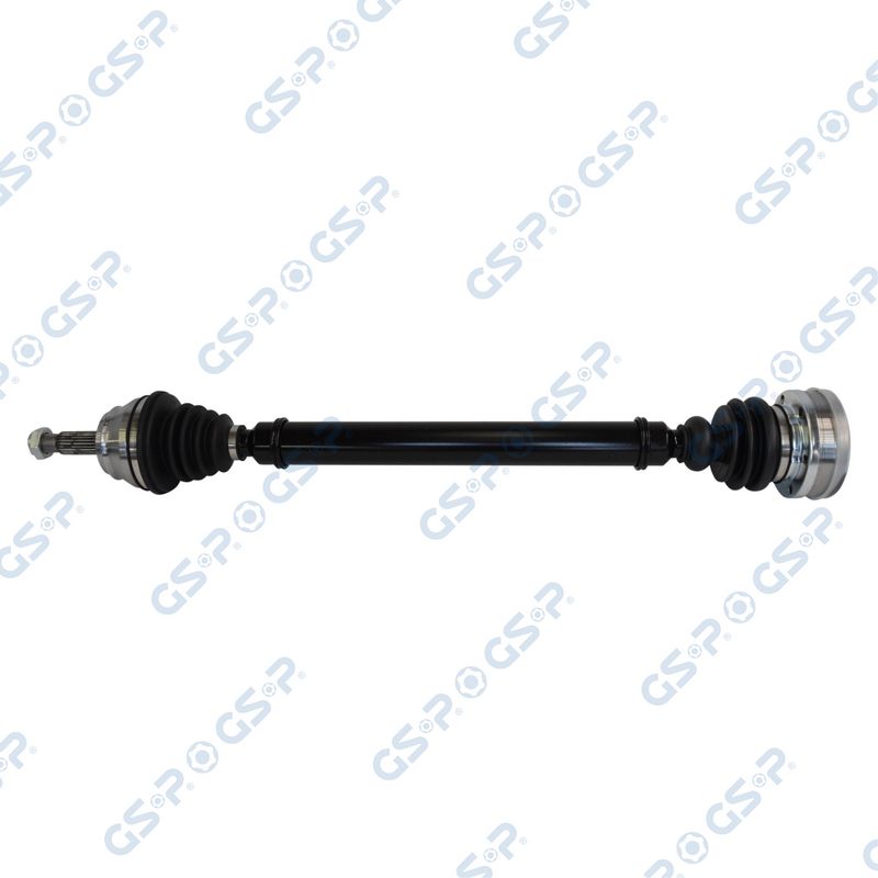 Drive Shaft SEAT 191407272AG