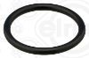 Seal, fuel line Chrysler 68321481AA