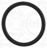 Seal, fuel line Chrysler 68321481AA