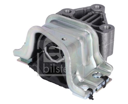 Mounting, electric motor (E-Axle) Fiat PKW 46860562