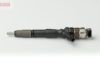 Injector Nozzle Toyota
