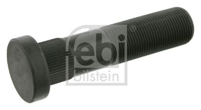 Wheel Stud NEOPLAN N1.01101.3141
