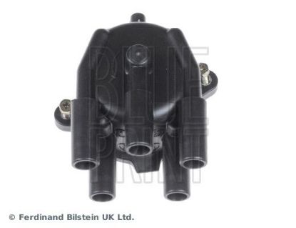 Distributor Cap DAIHATSU 19101-87601