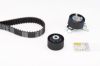 Timing Belt Kit PSA - 94 676 280 80