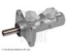 Brake Master Cylinder MITSUBISHI MK429255