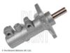 Brake Master Cylinder MITSUBISHI MK429255
