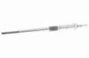 Glow Plug HONDA 12291-RBD-E01