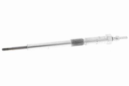 Glow Plug HONDA 12291-RBD-E01
