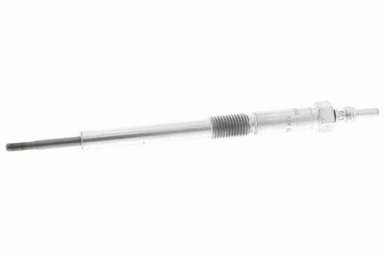 Glow Plug HONDA 12291-RBD-E01