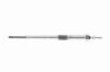 Glow Plug HONDA 12291-RBD-E01