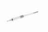 Glow Plug HONDA 12291-RBD-E01