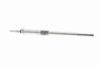 Glow Plug HONDA 12291-RBD-E01