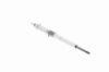 Glow Plug HONDA 12291-RBD-E01