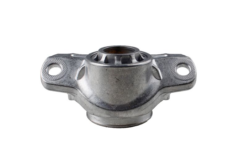 Suspension Strut Support Mount Golf VII, A3, Leon, Octavia III;H;B1