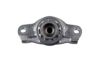 Suspension Strut Support Mount Golf VII, A3, Leon, Octavia III;H;B1