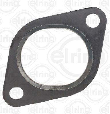 Gasket, exhaust manifold BMW ET