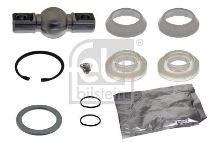 Repair Kit, guide strut M A N 81432306043