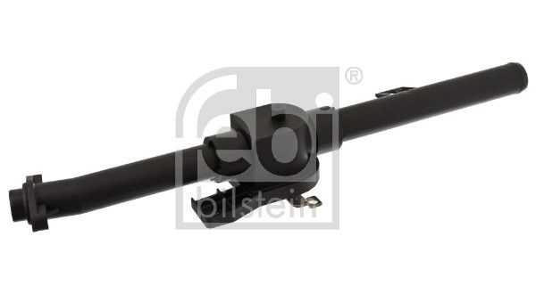 Coolant Control Valve M A N - 81619676015