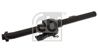 Coolant Control Valve M A N - 81619676015