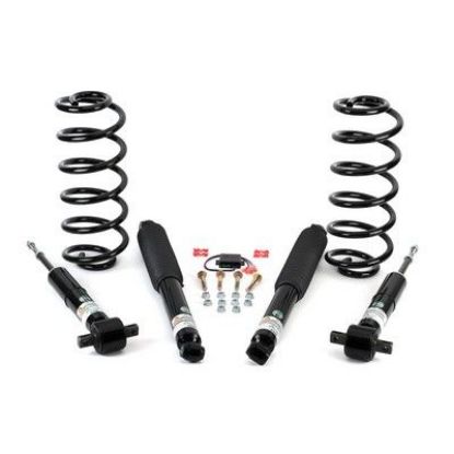 Suspension Kit, springs/shock absorbers Coil Spring Eibach Conversion Kit - 14- Various GM