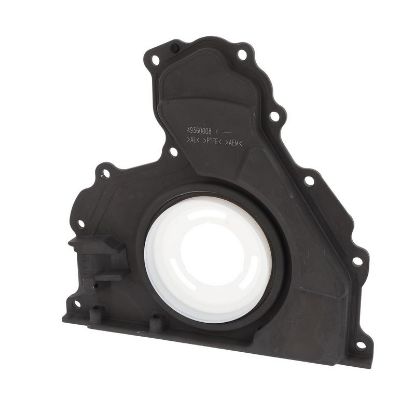 Shaft Seal, crankshaft Shaft Seal, crankshaft