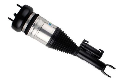 Air Suspension Strut MB C-Klasse W205 4x2; VL; B4 LFAM