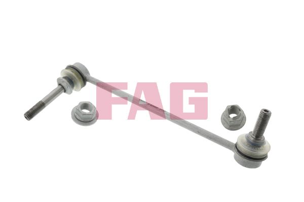 Link/CoupIing Rod, stabiliser BMW - 31 35 6 773 023