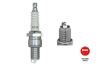 Spark Plug 4128 - Standard