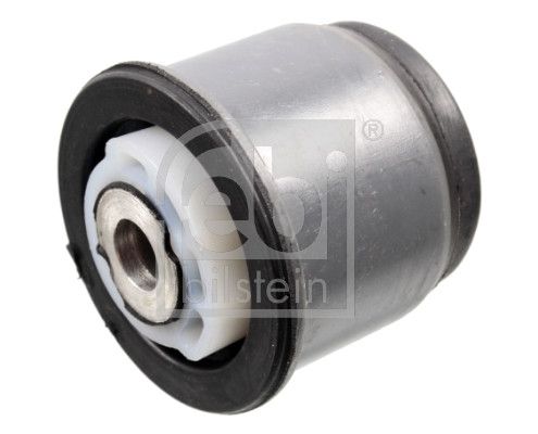 Bushing, axle beam Fiat PKW 46761280