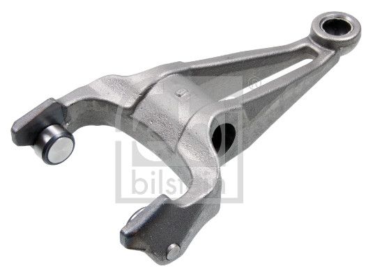 Release Fork, clutch DAF - 1956 924
