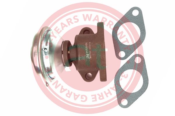 EGR Valve Volvo 850, S70, S80, V70