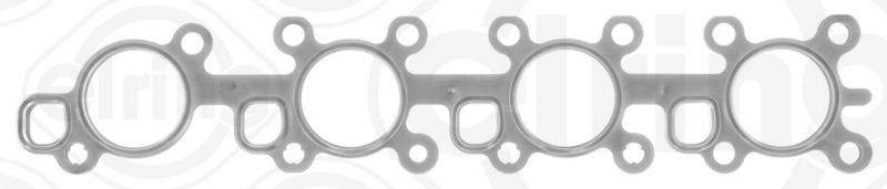 Gasket, exhaust manifold TOYOTA 17173-38020