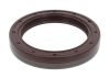 Shaft Seal, crankshaft Alfa 60507285