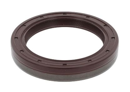 Shaft Seal, crankshaft Alfa 60507285