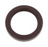 Shaft Seal, crankshaft Alfa 60507285