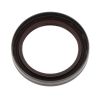 Shaft Seal, crankshaft Alfa 60507285