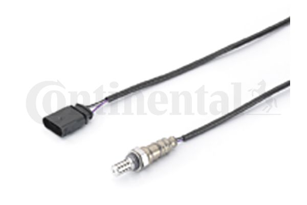 Oxygen Sensor VAG - 030 906 262 A