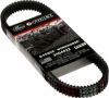 CVT Drive Belt 24G4022 G-FORCE