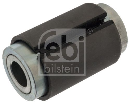 Bushing, leaf spring Mercedes-Benz LKW 960 323 16 85
