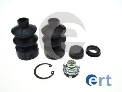 Repair Kit, brake master cylinder