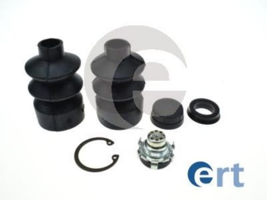 Repair Kit, brake master cylinder