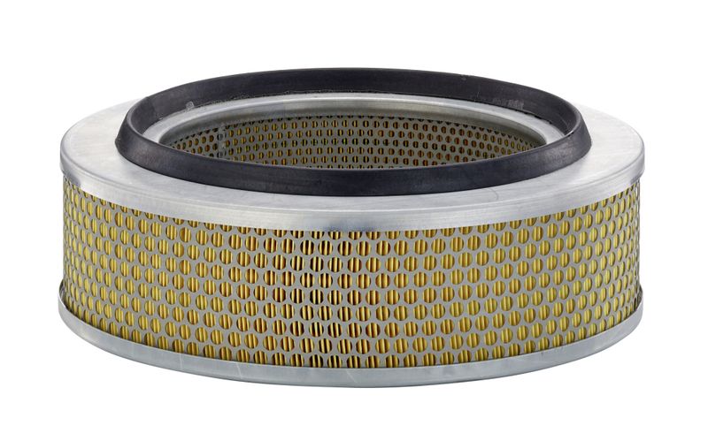 Air Filter, compressor intake Compressors