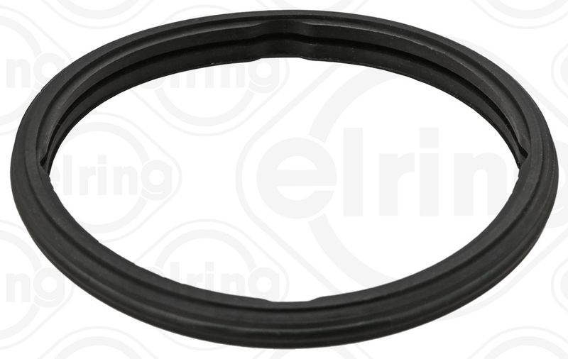 Seal, thermostat SUBARU 21236AA010