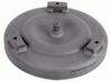 Torque Converter