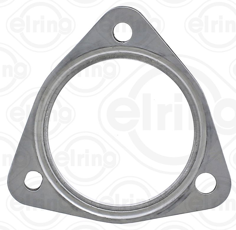 Gasket, exhaust pipe MINI - 18 30 7 574 127, PSA - 1709.39