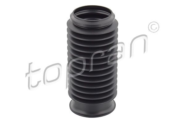 Protective Cap/Bellow, shock absorber VOLVO