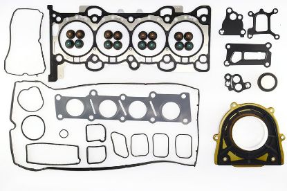 Full Gasket Kit, engine