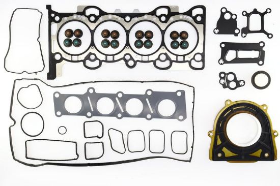 Full Gasket Kit, engine